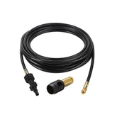 Viemärinaukaisija 8M G 131-G161